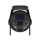 Newell Surja 400 - 1333600 - zdjęcie 6